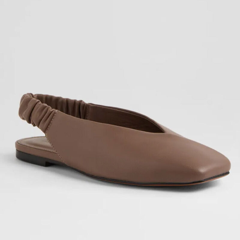 Mollini Breetny Slingback image number 1